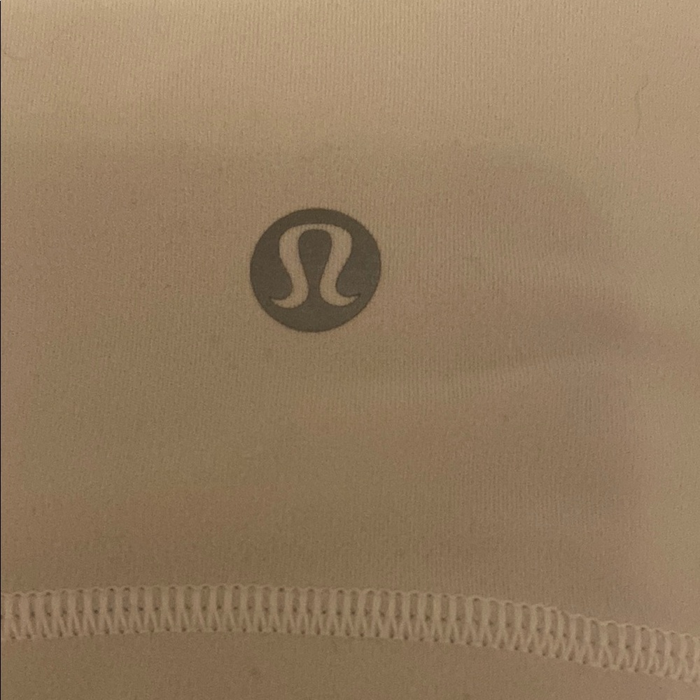 Lululemon Align Jacket - Picture 3 of 4